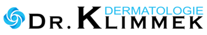 Logo Klimmek