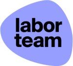 laborteam_logo_rgb